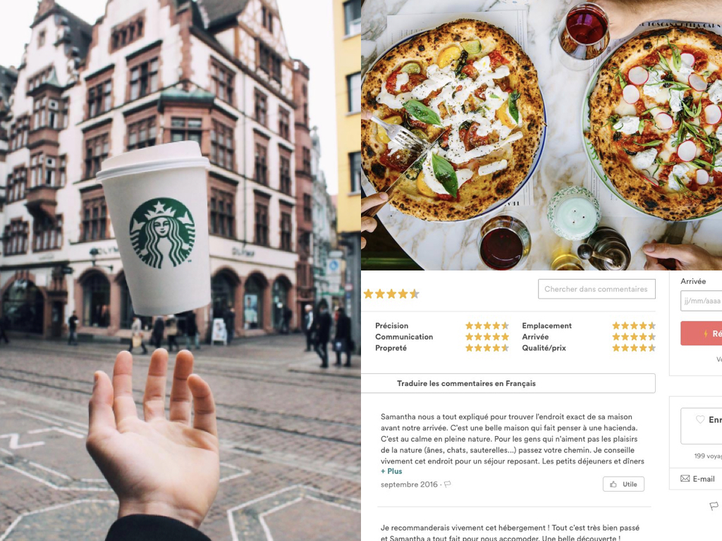 exemples-ugc-social-media