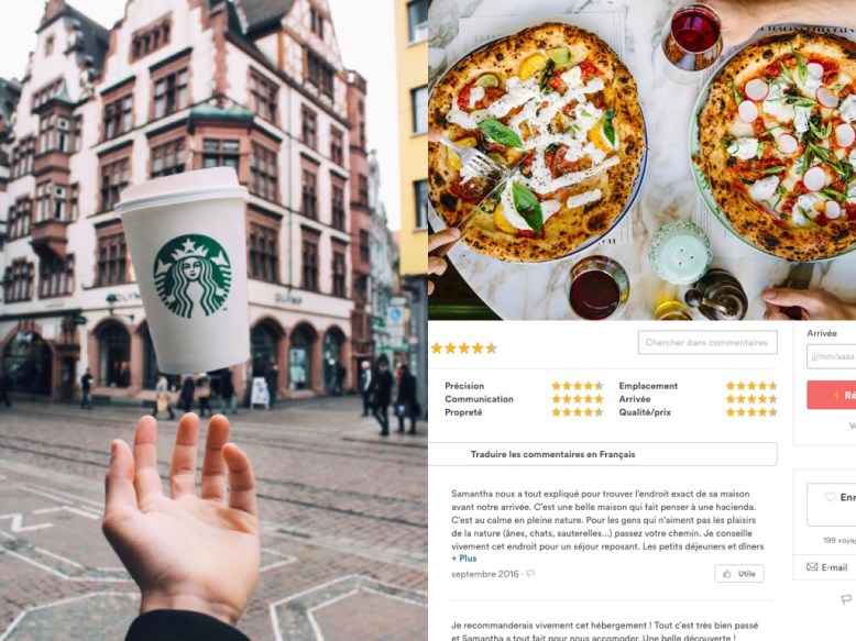 exemples-ugc-social-media