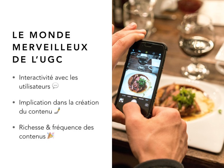 ugc-reseaux-sociaux-avantages