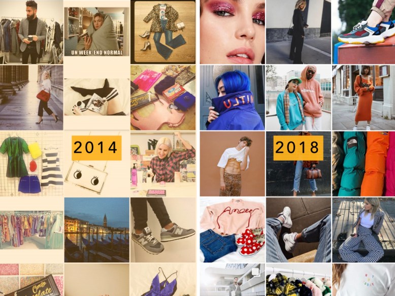 compte-instagram-asos