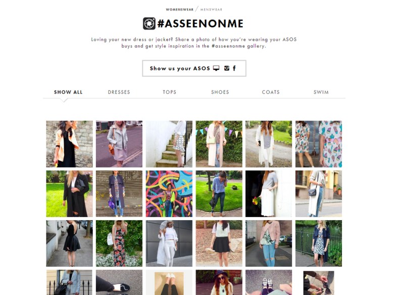 asos-asseenonme