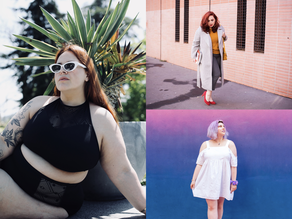 castaluna-blogueuses