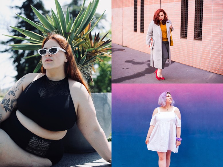 castaluna-blogueuses