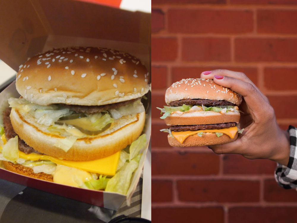 reality-versus-fiction-burger