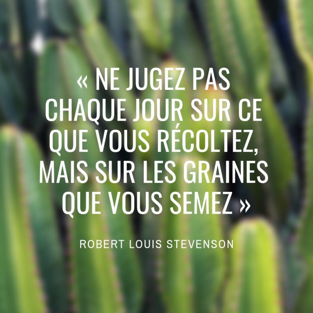 Citation inspirante Echec par Elise Fauvel